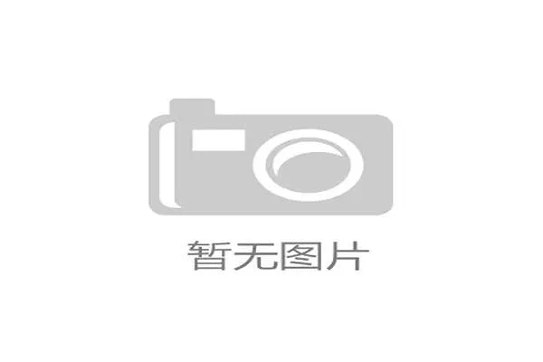 梅西赛后谈世界杯:这是我的最后一届,会全力以赴,梅西的最后一场比赛