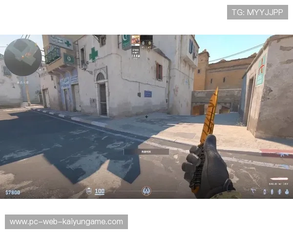 《CS_GO》欧洲预选赛顺利结束，强队锁定直通名额，csgo欧洲联赛