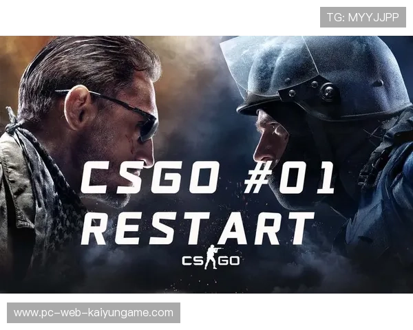 《CS_GO》银河杯，全世界豪门激烈碰撞！